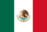 2880px-Flag_of_Mexico.svg