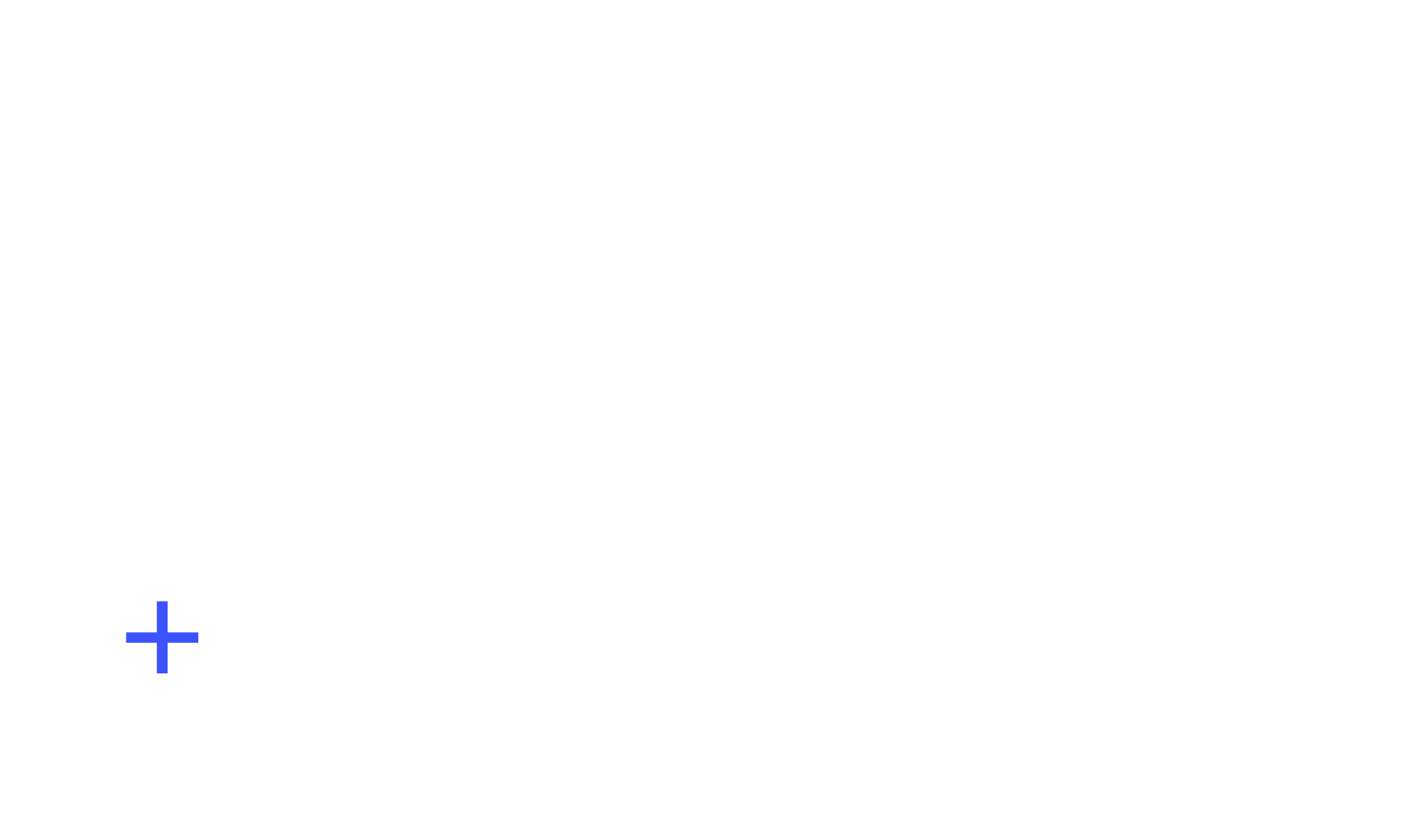 JGracia Photo + Video
